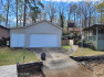 Photo of 562   Cove Dr